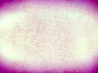 whoa my new gf walks in and sees me pounding my stepsis's tight pussy in the kitchen 😲🍑💦