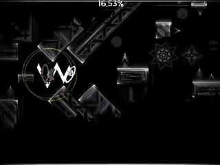 ladyboy trans beauty strokes her cock in steamy solo masturbation session