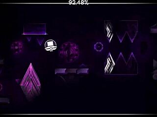 ladyboy trans beauty strokes her cock in steamy solo masturbation session