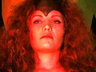 latina aurora sucks cocks anal fucked gangbang cumshot