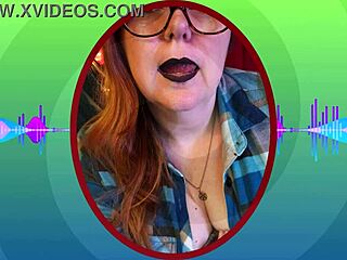 Femdom Milf Snaps Fingers Sharply. Intense Solo Fingering Domination Orgasm Explosion