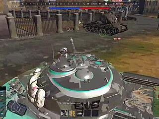 Fucking east german sluts in poland with my huge thicc dick!