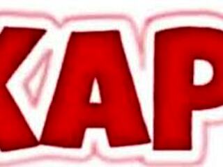 damn chubby sana gym uniform cowgirl creampie meltdown 💦😩