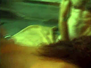 latina aurora sucks cocks anal fucked gangbang cumshot