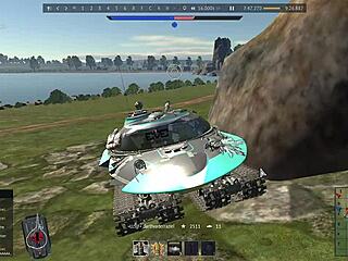 Fucking east german sluts in poland with my huge thicc dick!