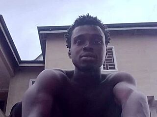 She discovers exercise enhances sex endurance for the first time