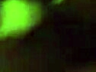 steph rides monster big black cock with huge ass in dallas