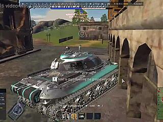 Fucking east german sluts in poland with my huge thicc dick!