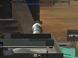 Fucking east german sluts in poland with my huge thicc dick!