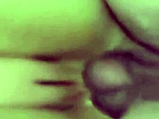 damn they rip my tight colombian ass apart in brutal anal no mercy