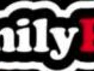 Eliza Ibarra Petite Latina Teases In Close Encounter