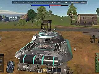 Fucking east german sluts in poland with my huge thicc dick!