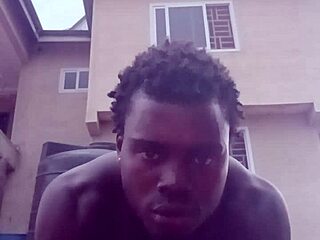 She discovers exercise enhances sex endurance for the first time