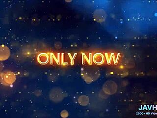 Amateur Japanese sluts suck and ride cock in raw POV vol 22