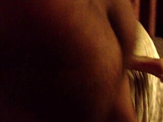 steph rides monster big black cock with huge ass in dallas