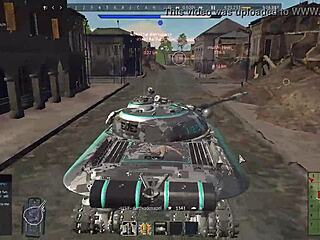 Fucking east german sluts in poland with my huge thicc dick!