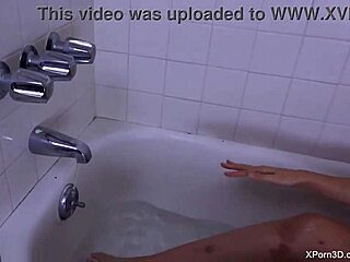 Oh yeah! Busty lesbians finger pussies during hard massage fuck