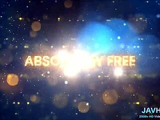 Amateur Japanese sluts suck and ride cock in raw POV vol 22