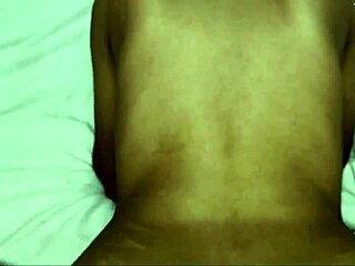 ex gf ko hotel me le gaya aur uski tight pussy ko rough fuck kiya with big cock orgasms 🔥🍑😈