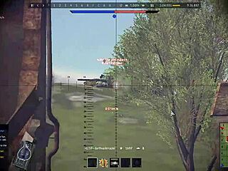 Fucking east german sluts in poland with my huge thicc dick!