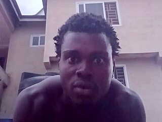 She discovers exercise enhances sex endurance for the first time