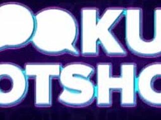 blonde kristen scott facefucked sloppy then cunt blasted hard! 🍆💦