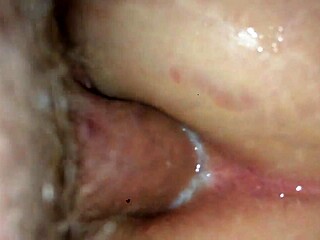 Amateur Enema Anal Piss Play Hardcore Assfucking