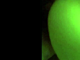 her doggy style is pure heaven in this squirting teen pov 3some anal massage with milf 😍🍑💦