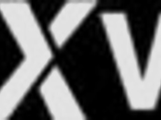 her doggy style is pure heaven in this squirting teen pov 3some anal massage with milf 😍🍑💦