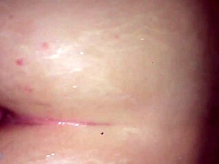 Amateur Enema Anal Piss Play Hardcore Assfucking