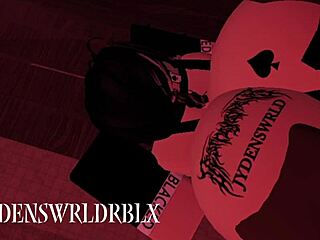 sauna heat melts as bbc wrecks snowbunny's eager pussy