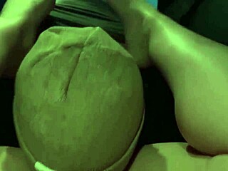 i crave licking wife's pissy pussy outdoors in this hot compilation