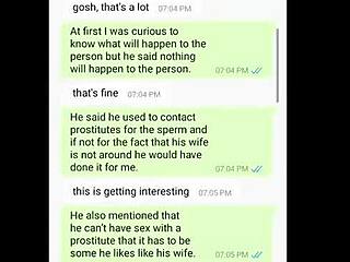 Homemade DIRTY TALK Gift For My Bestie