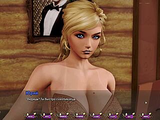 yo check out this full pale carnations gameplay part 19 with all the hot action