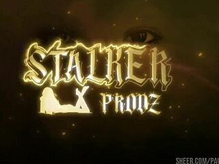 marina gold showers in rough anal gapes and sloppy gags