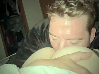 i crave licking wife's pissy pussy outdoors in this hot compilation