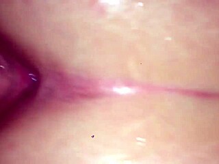 Amateur Enema Anal Piss Play Hardcore Assfucking