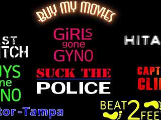 Raya Nguyen's pussy creampie blasted doggystyle pov