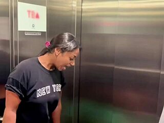 hey neighbor thanks for help now suck my wet pussy