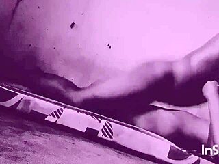 Ex-girlfriend returns for friend's monster bbc pounding rough doggystyle