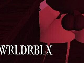 sauna heat melts as bbc wrecks snowbunny's eager pussy