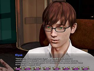 yo check out this full pale carnations gameplay part 19 with all the hot action