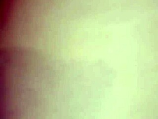 Found my cute thick Colombian neighbor bride praying then she lets me pound her fat ass non-stop 😍🍑