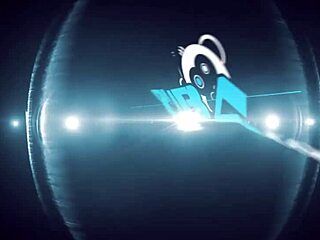 Samantha Strips Nude Before Touching Herself Intensely