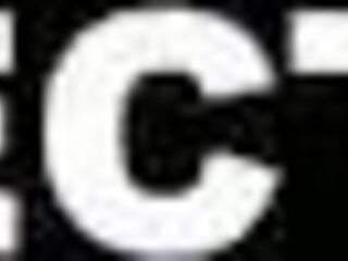 sex selector lets you pick the xxl german big ass adventure you crave