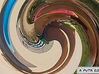 Alone at home i called husbands friend he pounded my ass and fed cum