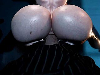 Principal Caught in Secret Spying Drama