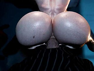 Principal Caught in Secret Spying Drama