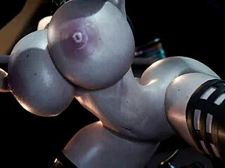 Principal Caught in Secret Spying Drama