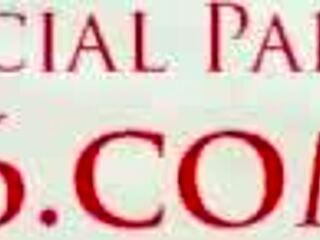 Heart-pounding lesbian fingering and oral between horny MILF and babe